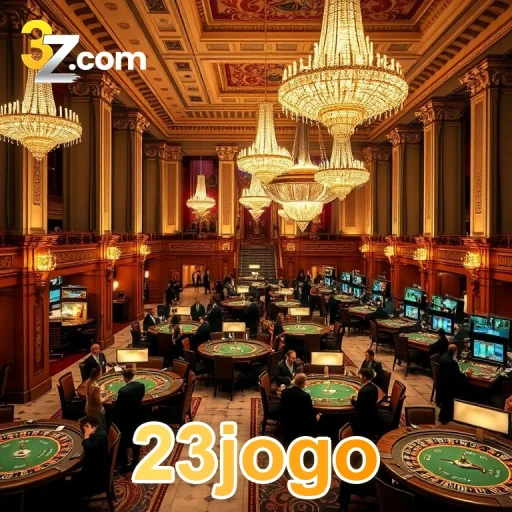 23jogo