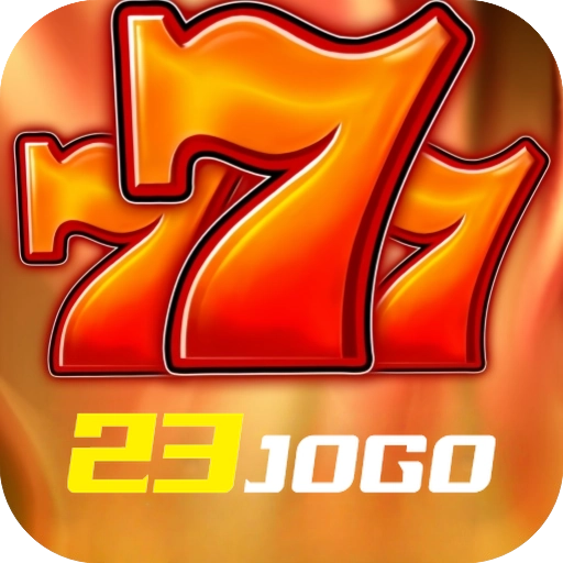 23jogo LOGO