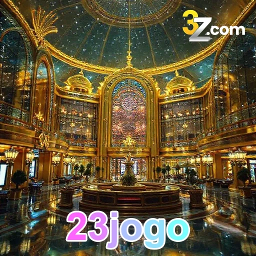 23jogo Promoções Especiais