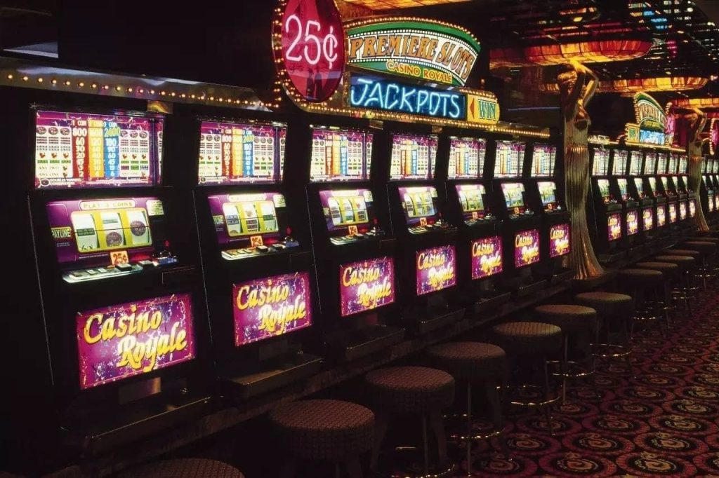 23jogo|Jackpots Milionários – Jogue Agora no Cassino Digital