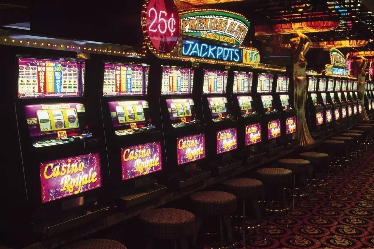 23jogo|Slots Online com Suporte VIP 24h – Aposte e Vença