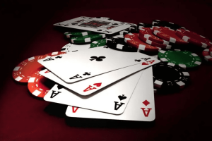 23jogo|Site de Apostas com Atendimento em Português – Teste Hoje
