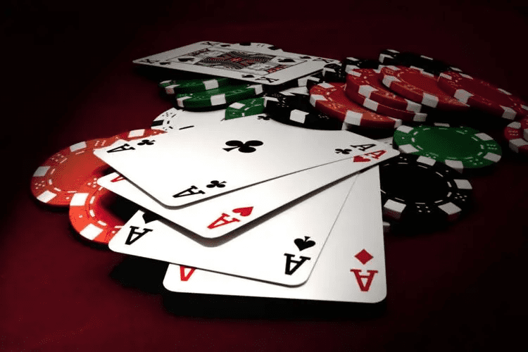 23jogo|Jogos Instantâneos – Jogue Sem Risco no Cassino Ao Vivo