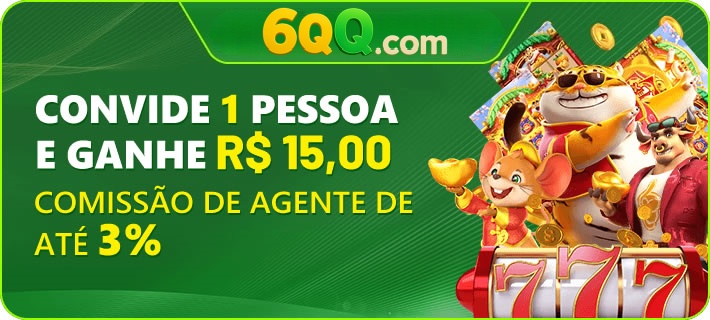 23jogo|Caça-Níqueis com Criptografia Avançada – Teste Hoje
