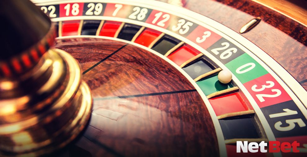23jogo|Cassino Confiável com Suporte VIP 24h Registre-se Rápido