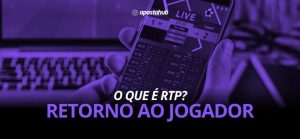 23jogo|Cassino Brasileiro Atualizado 2025 – Aposte e Vença