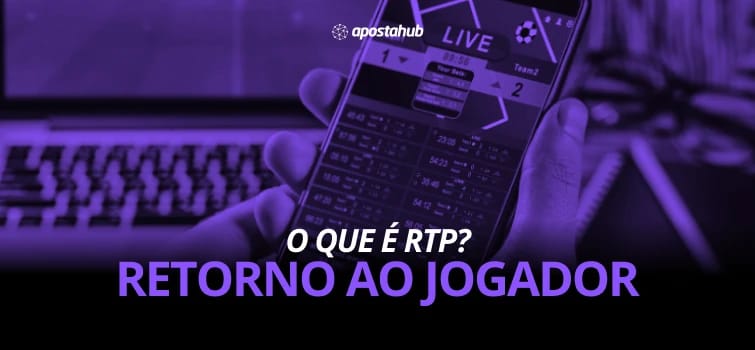 23jogo|Jogos Instantâneos – Baixe o App no Cassino Online