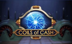 23jogo|Slots Online com Bônus Sem Depósito – Experimente Grátis