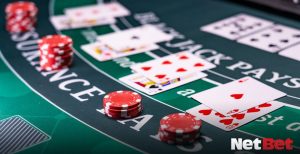 23jogo|Top Cassino Moderno com Versão Mobile – Registre-se Rápido