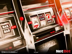 23jogo|Slots Premiados com Suporte VIP 24h – Jogue Sem Risco