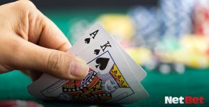 23jogo|Cassino Ao Vivo Reconhecido no Brasil – Cadastre-se Grátis