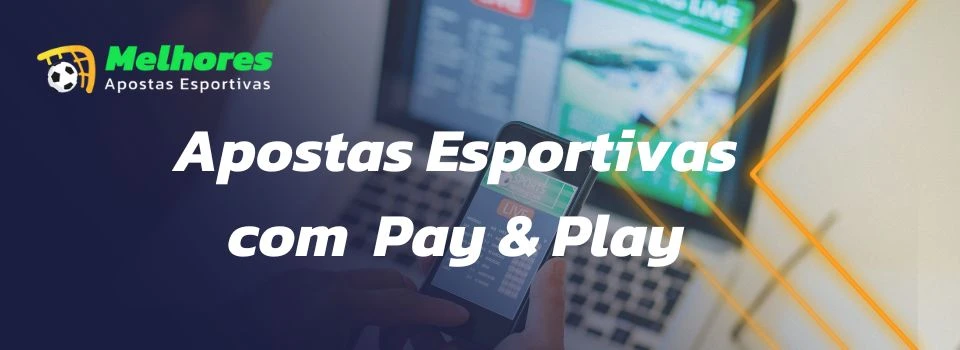 23jogo|Cassino Certificado com Bônus Sem Depósito Descubra Agora