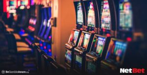 23jogo|Cassino Ao Vivo com Mais de 1000 Slots Registre-se Rápido