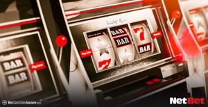 23jogo|Cassino Online com Versão Mobil– Teste Hoje