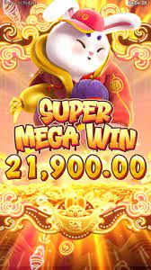 23jogo|Slots Exclusivos Atualizado 2025 – Jogue Sem Risco