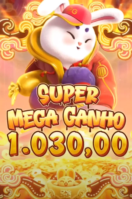 23jogo|Cassino Mobile com Saque Garantido Participe ao Vivo
