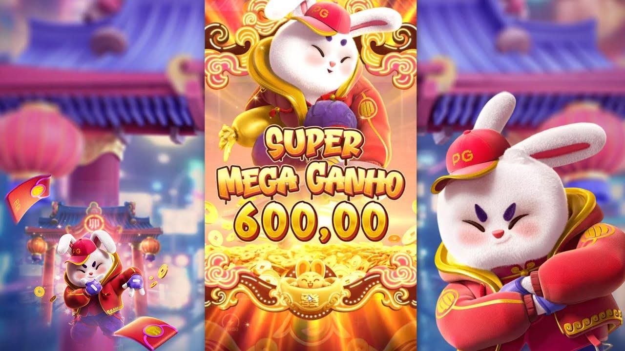 23jogo|Top Cassino Online com Suporte VIP 24h – Jogue Sem Risco