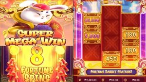 23jogo|Cassino mobile atualizado 2025 – Jogue Agora