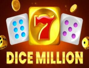 23jogo|Slots Grátis – Descubra Agora no Cassino Ao Vivo