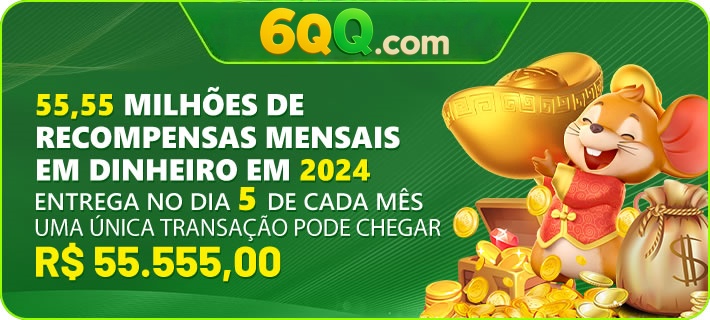 23jogo|Site de Apostas com Mais de 1000 Slots – Descubra Agora