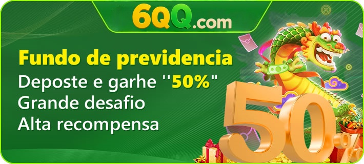 23jogo|Jogos de Mesa – Cadastre-se Grátis no Cassino Certificado