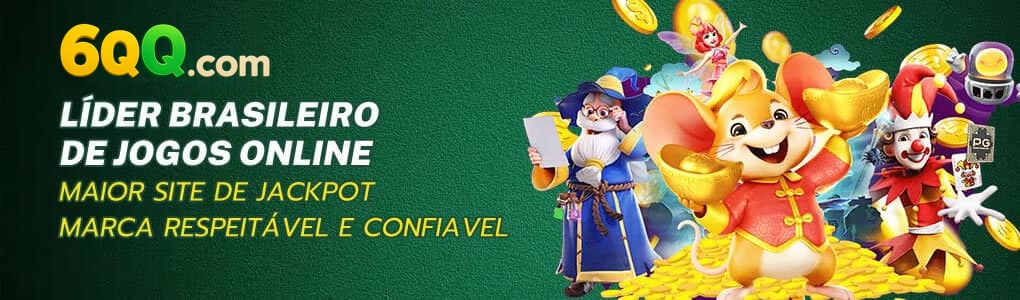 23jogo|Roleta Ao Vivo com Saque Garantido – Registre-se Rápido