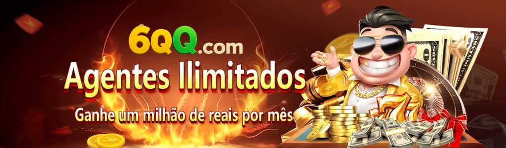 23jogo|Cassino Brasileiro com Giros Grátis – Registre-se Rápido