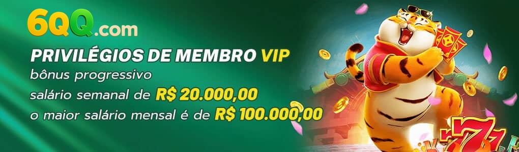 23jogo|Slots Online com Versão Mobile – Jogue Sem Risco