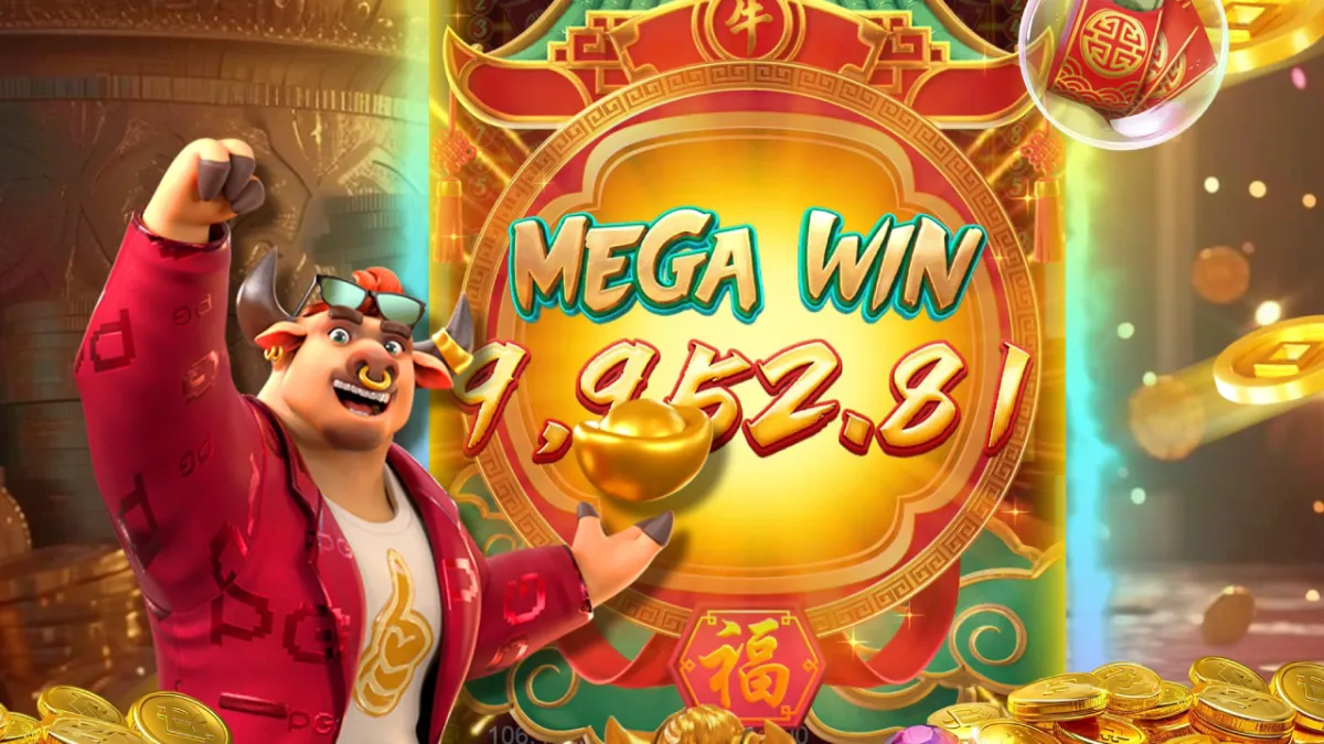 23jogo|Cassino Mobile com Bônus Sem Rollover – Experimente Grátis