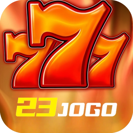 23jogo logo